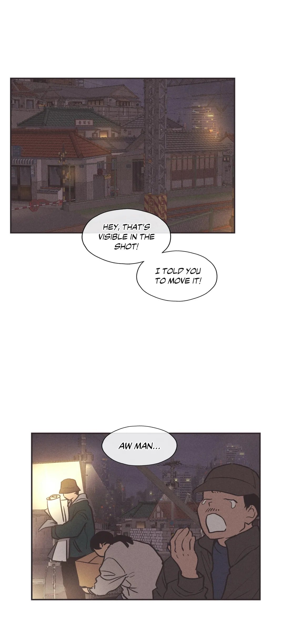 Payback, Chapter 41 image 27